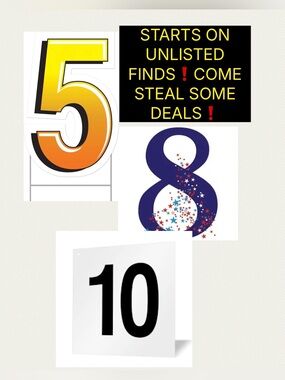 @marden5017 LIVE SHOW EVERYTHING AND MORE 💕WELCOME TUESDAY4/28 @6:30PM EST